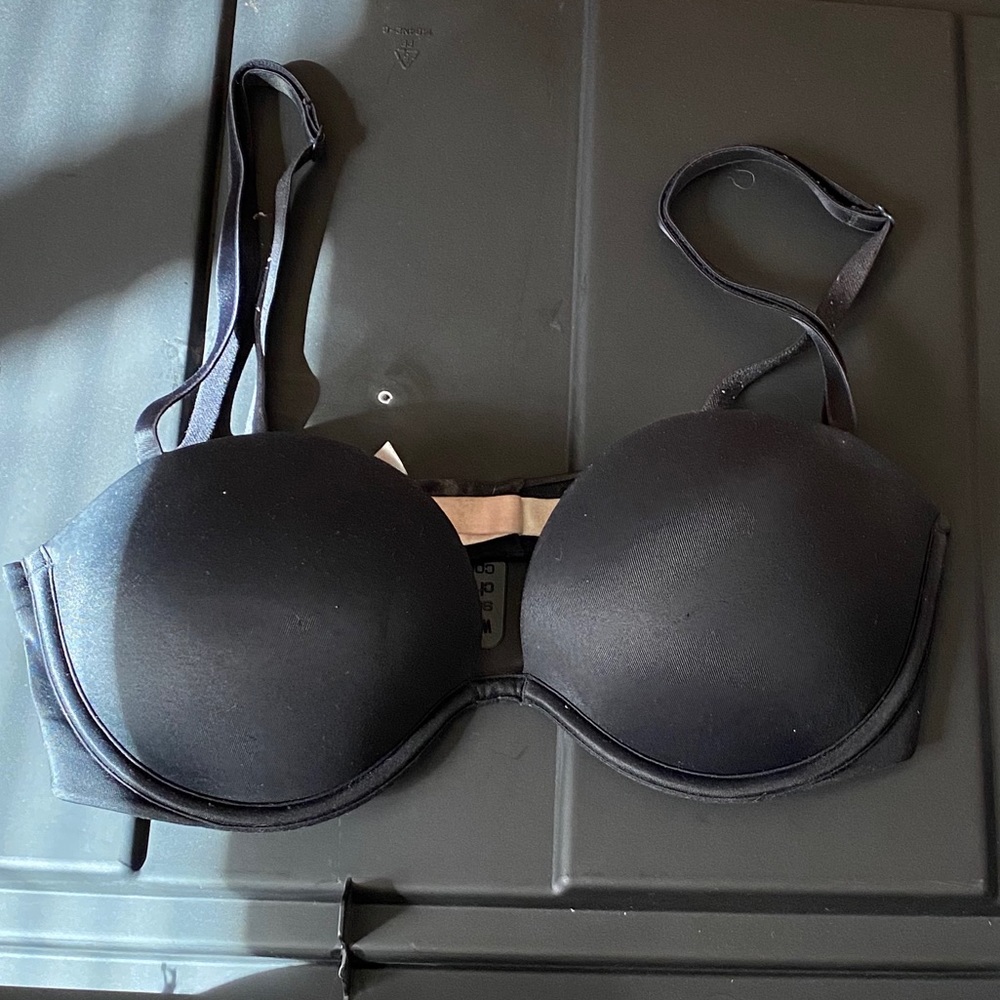 Victoria Secret bra